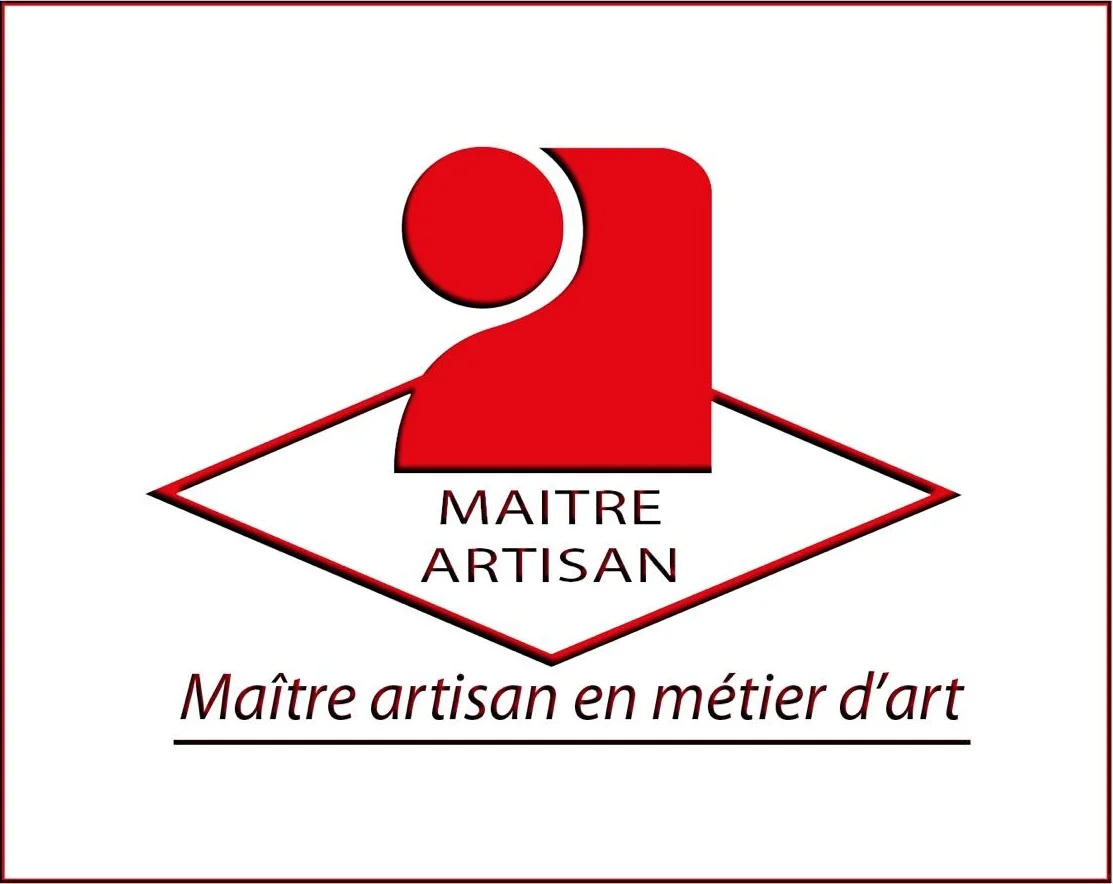 Maître artisan Couvreur Willy IDF